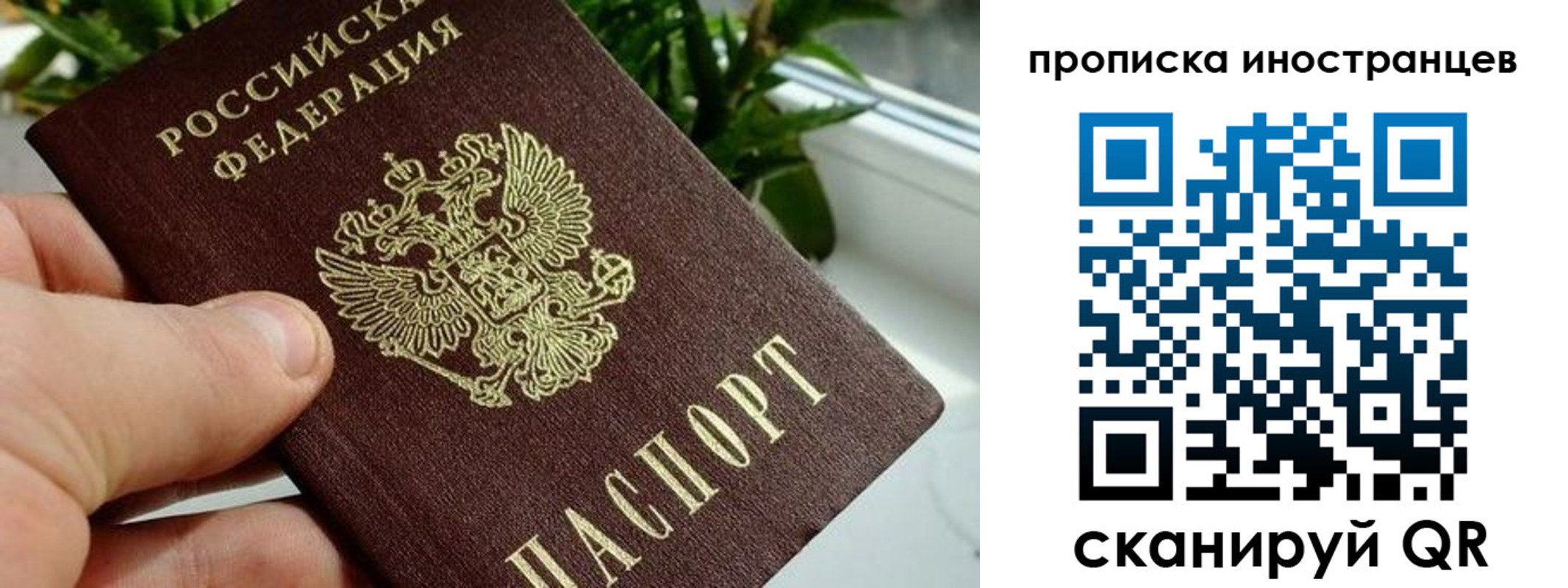 временная регистрация в Малоярославце
